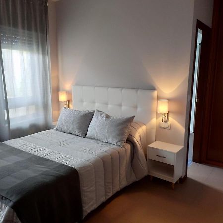 Apartamento Playa De Coira II ポルトシン エクステリア 写真